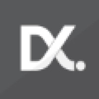 XY2 Agência Digital Logo