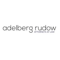 Adelberg Rudow Logo