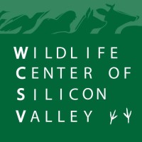 Wildlife Center of Silicon Valley Logo