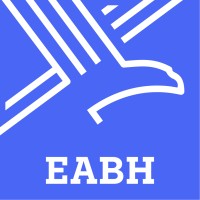 Escola Americana de Belo Horizonte Logo