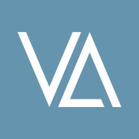 VILLANOVA architecten Logo
