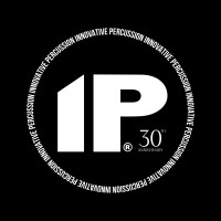 Innovative Percussion, Inc. Logo