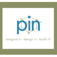 PIN Logo