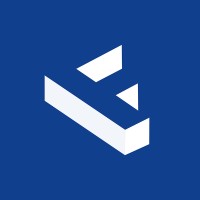 Fortis Construction Group Inc. Logo