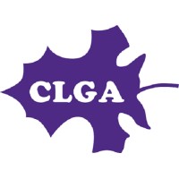 Chris-Leef General Agency, Inc. Logo