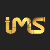 Interstate Mechanical Services Inc. Logo