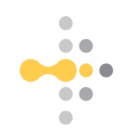 Information Technology Consulting Logo