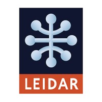 Leidar Logo