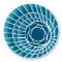 TIMELINE Global Telecom Solutions Logo