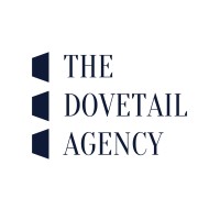The Dovetail Agency Logo