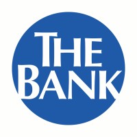 Ascent Bank Logo