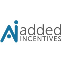 Added Incentives Logo