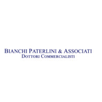 Bianchi Paterlini & Associati Logo