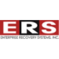 Enterprise Recovery Systems, Inc.® Logo