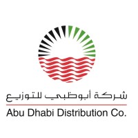 ADDC Logo