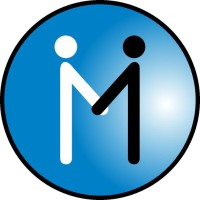 Cognoscenti Business Psychologists Ltd Logo