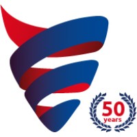 Pansoinco Srl Logo