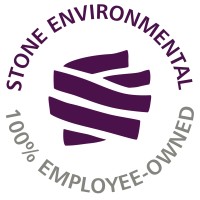 Stone Environmental Logo