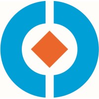 City of Mount Pearl Logo