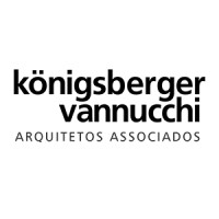 Königsberger Vannucchi Logo