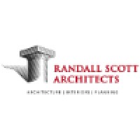 Randall Scott Architects Logo
