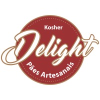 Kosher Delight Logo