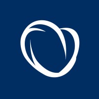 Kley Hertz Farmacêutica S.A. Logo
