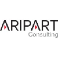 Aripart Consulting Logo