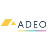 ADEO Global Consulting Limited Logo