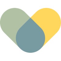 Soap Hope Logo