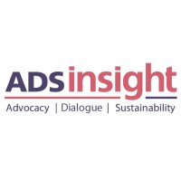 ADS Insight Logo