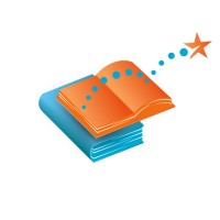 My Learning Springboard, Inc. Logo
