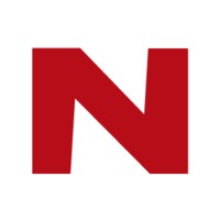 NIRAS UK Logo