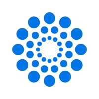 Propeller Health Logo