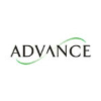 ADVANCE Consulting Logo