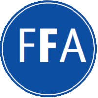 Fluent Finance Abroad SL Logo