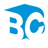 BrownCo now ENtuitive Logo