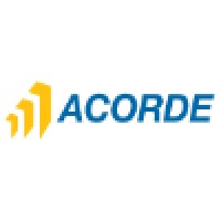 ACORDE Logo