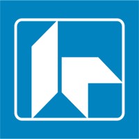 Kenroc Building Materials Co. Ltd. Logo