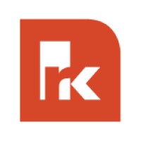 Riddell Kurczaba Architecture Engineering Interior Design Ltd. Logo