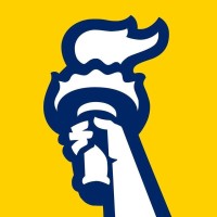 Liberty Seguros Chile Logo