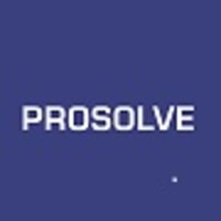 ProSolve Consulting Ltd. Logo