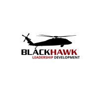 Blackhawk Consulting Group, LLC Logo