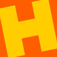 Haugaard Creative Logo