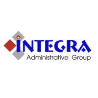 INTEGRA Administrative Group, Inc. Logo