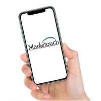 MarkeTouch Media Logo