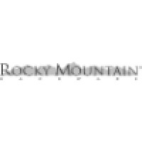 Rocky Mountain Hardware Logo