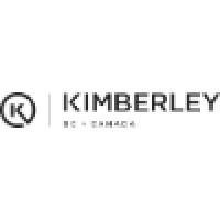 City of Kimberley Logo