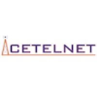 Cetelnet Ltd Logo