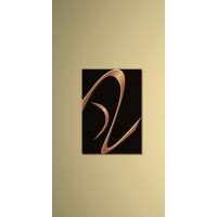 Riverton Cabinet Company Logo